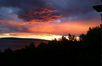 Gavza Sky View Apartment - Foto 21