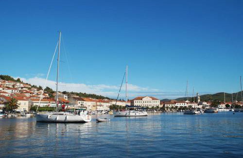 Apartman TESSA - Photo 39