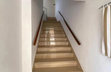 Relax home - Foto 17