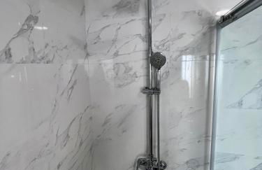 GATU PREMIUM Villa Flamenca , Preferente mayores de 25 años y familias - Foto 17