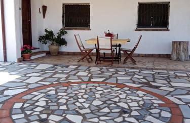 VILLA LUPINO - Foto 1