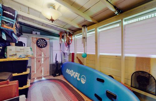 Hazen's Hideaway - Foto 12