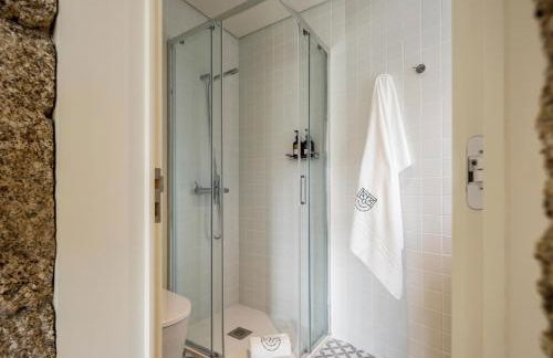 Casa do Fontanário Stay - Foto 55