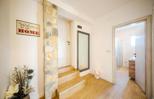 Holiday Home Ikka with swimming pool - Foto 22