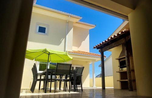 Vivenda Sol e Mar - Foto 36