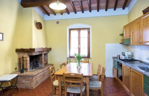 Borgo Poneta - Foto 38