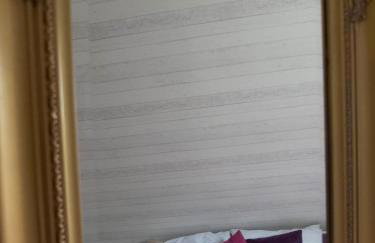 Willa Gruszki Puszcza Białowieska - Photo 13