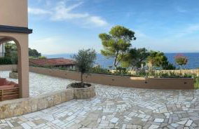 Sea Sage Suites - Foto 42