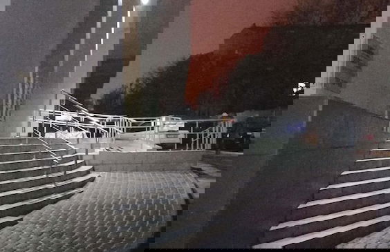 Happy nights in friendly AP - Foto 74