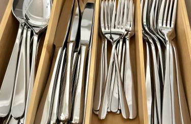 Boho Tulum Vibe Villa - Foto 50