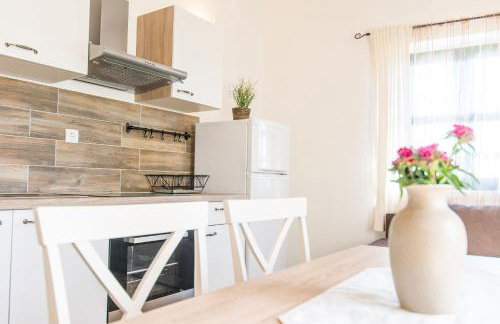 Apartments Tarragon - Foto 81