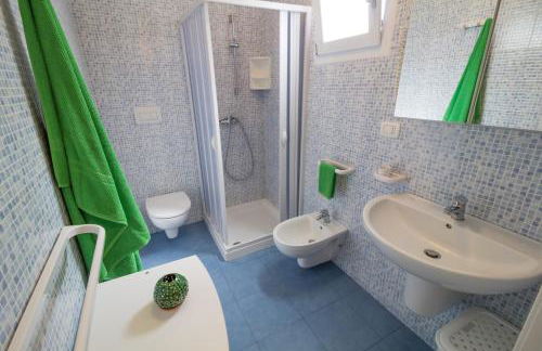 Villa Maggi Maurizia - Foto 10