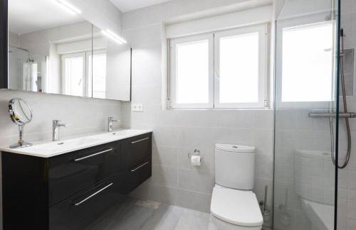 La Nuestra CaRo - Foto 11