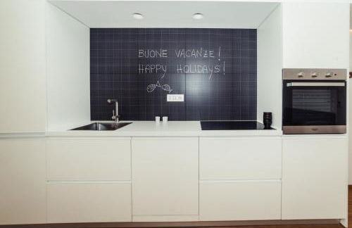 Home Diano Marina - Foto 12