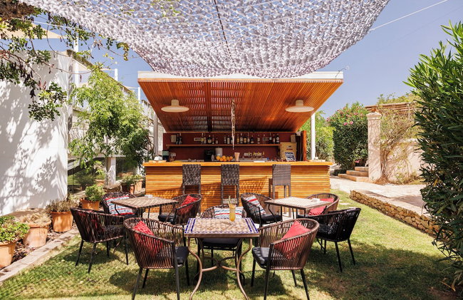 Can Lluc Boutique Country Hotel & Villas, a member of Beyond Green - Foto 129
