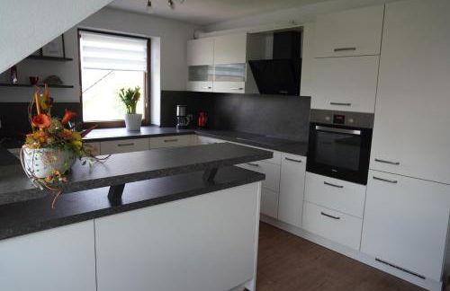 Ferienwohnung Seitz - Foto 19