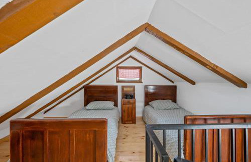 Village House Belec - Photo 14