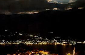 Appartamenti Morandi Pieve - Foto 43