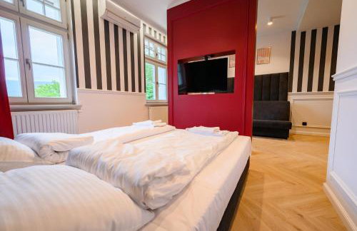 Orient Express Apartamenty - Foto 64