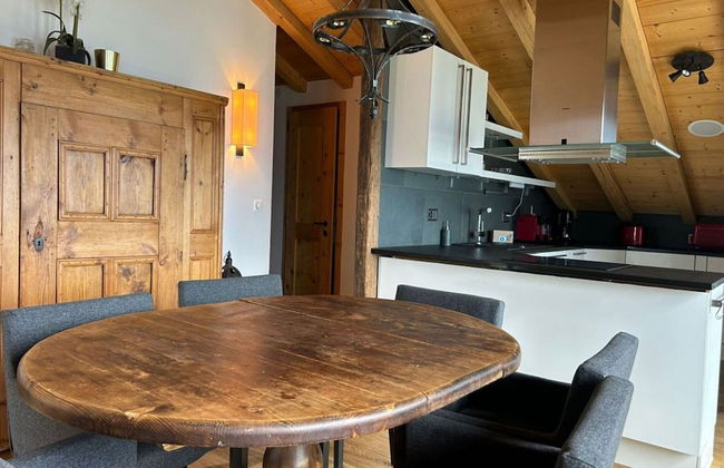 Apartments With Enchanting Hill View - Foto 12