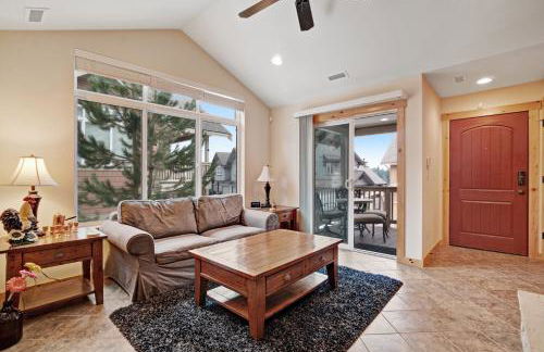 Runaway to the Ridge - Foto 6