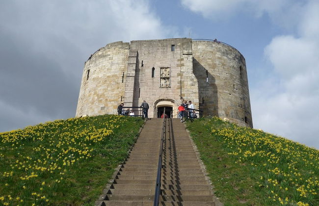 Riverside Studios - Foto 30