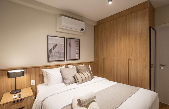 Expand Pinheiros - Foto 36