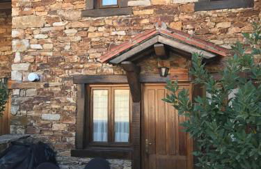 El Bulin de Horcajuelo - Foto 55