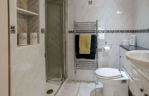 4 Bed in New Quay 78589 - Photo 15