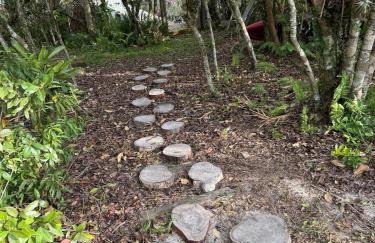 Casa na Lagoa de Ibiraquera - Photo 12