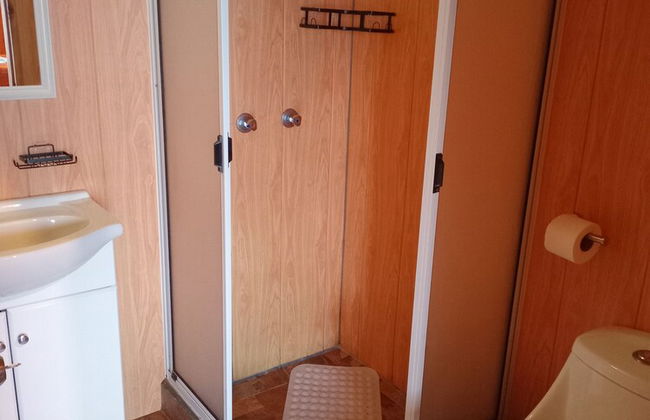 Araucania River Lodge - Photo 23