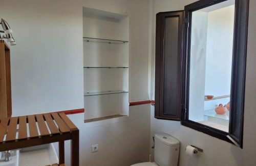 Casa Aldea de la Corte - Foto 28