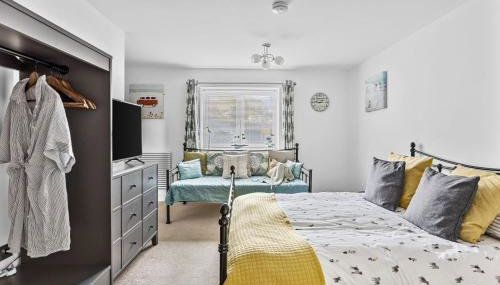 17 At The Beach, Torcross - Foto 4