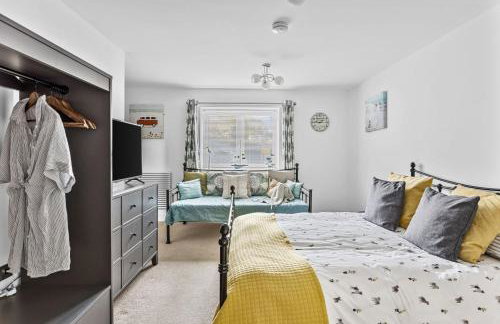 17 At The Beach, Torcross - Foto 4