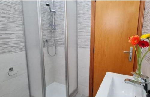 Little Home - Foto 10