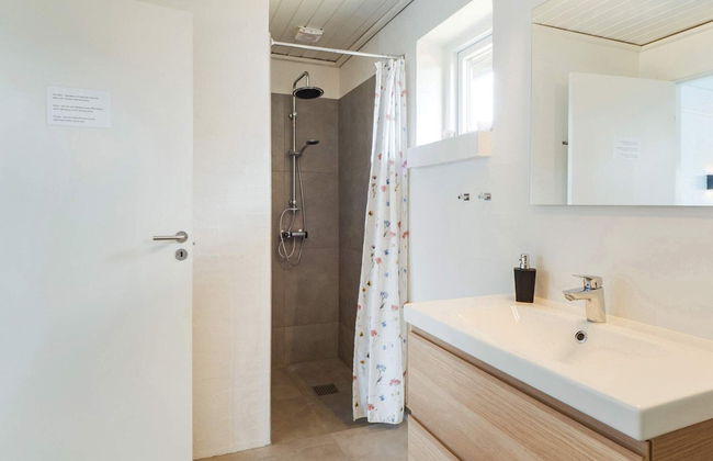 Renovated Retreat With Pool - By Traum Ferienwohnungen - Foto 13