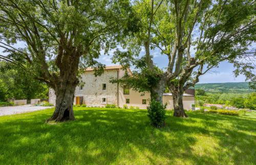 Villa Batalini - Foto 47