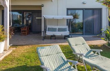 Muses Panoramic View, Minutes from Knossos Minoan Palace - Foto 29