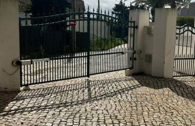 Casa Da Praia - Foto 16