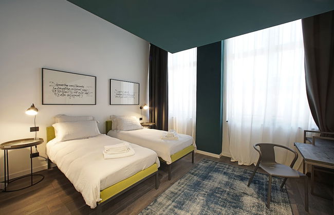 Edit Lofts - Photo 20