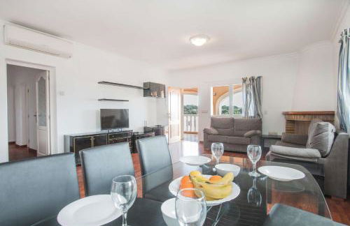 Villa Zelda - PlusHolidays - Foto 41