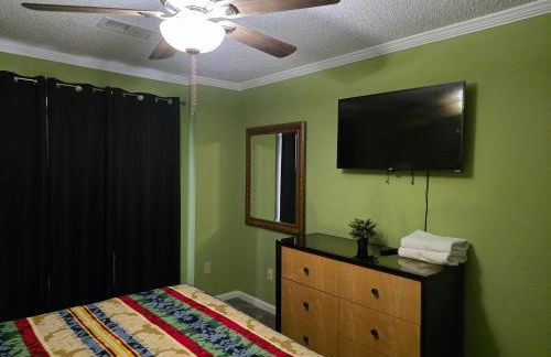 6BR in Suburban area close to Freeway and Galeria - Foto 58