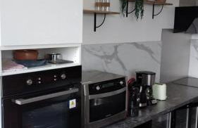 gîte résidence de la fontaine à Compreignac - Foto 10