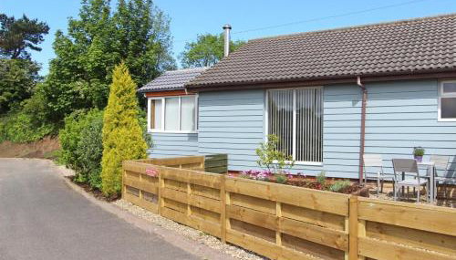 2 Bed in Alnwick oc-cn131 - Foto 2, Other