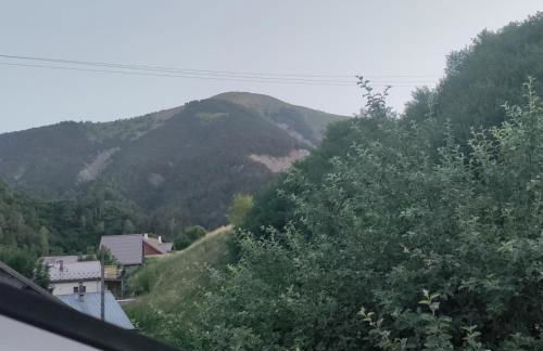 Appartement atypique avec piscine partagée. - Foto 15