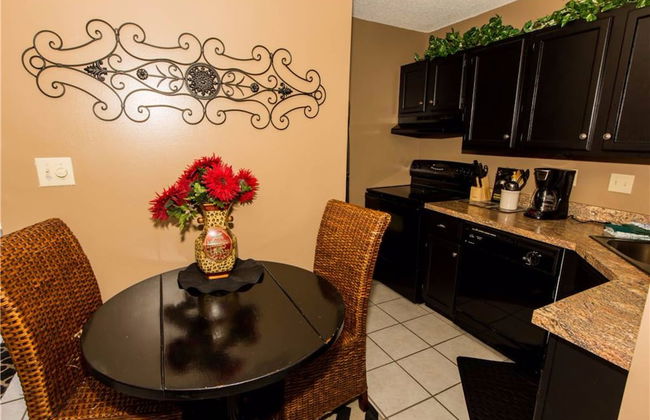 Sandpiper Cove Studios By Holiday Isle - Foto 12