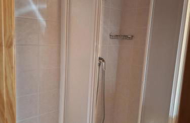 Casa Lucia - Foto 20