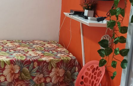 Condo unit at Tagaytay Prime residences - Foto 21