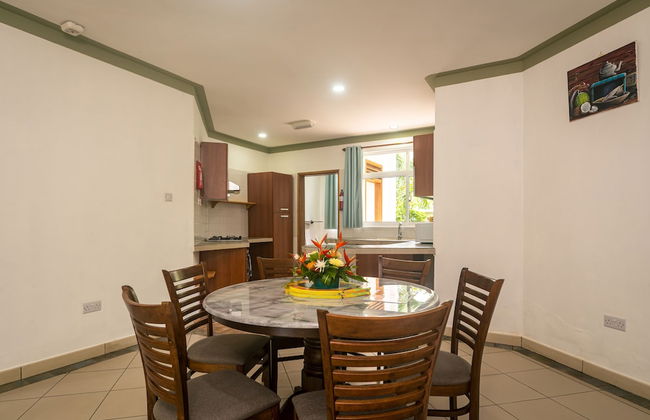 340 Mountain View Apartments - Foto 22