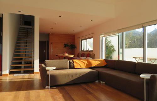 Casa da Murtinheira - Foto 13